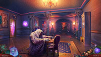 Reflections of Life Call of the Ancestors Collectors Edition-screenshots